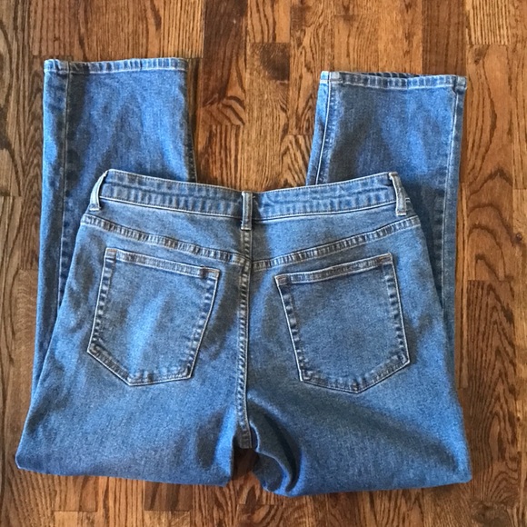 popsugar jeans